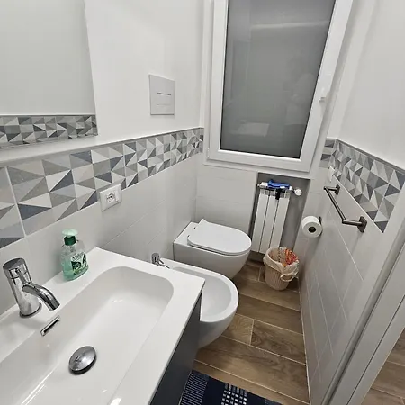 Privat bolig Francia